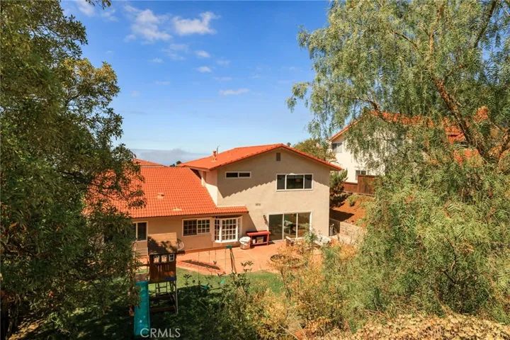 29104 Doverridge Drive, Rancho Palos Verdes, California 90275