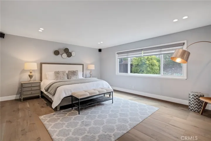 29104 Doverridge Drive, Rancho Palos Verdes, California 90275