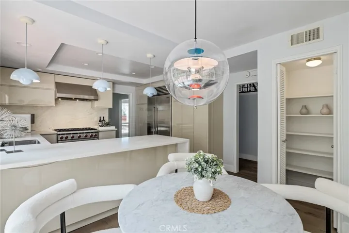 29104 Doverridge Drive, Rancho Palos Verdes, California 90275