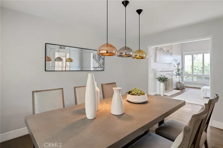 29104 Doverridge Drive, Rancho Palos Verdes, California 90275