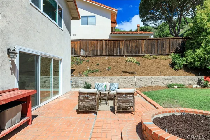 29104 Doverridge Drive, Rancho Palos Verdes, California 90275