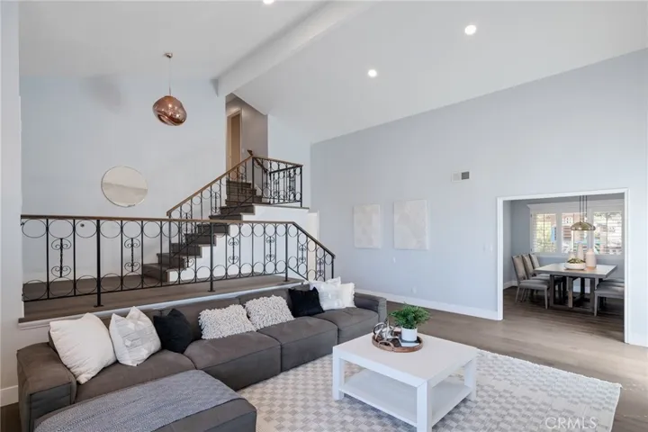 29104 Doverridge Drive, Rancho Palos Verdes, California 90275