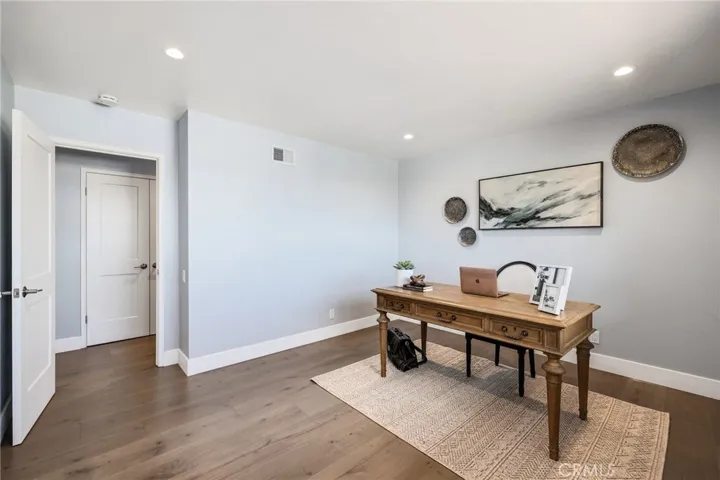 29104 Doverridge Drive, Rancho Palos Verdes, California 90275