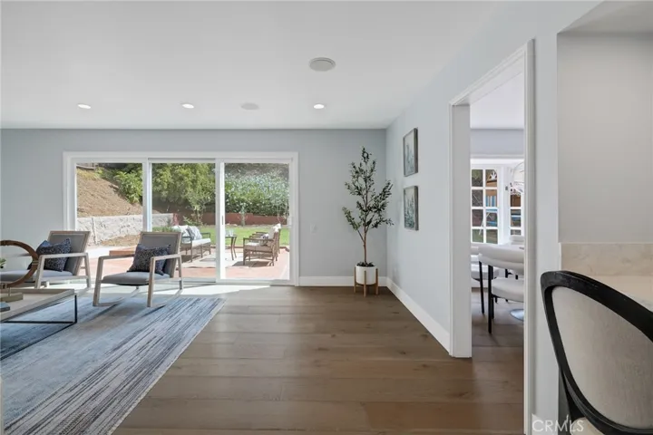 29104 Doverridge Drive, Rancho Palos Verdes, California 90275