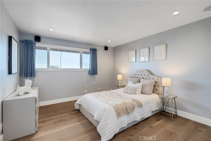 29104 Doverridge Drive, Rancho Palos Verdes, California 90275