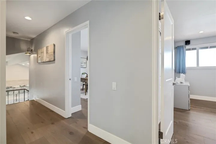 29104 Doverridge Drive, Rancho Palos Verdes, California 90275