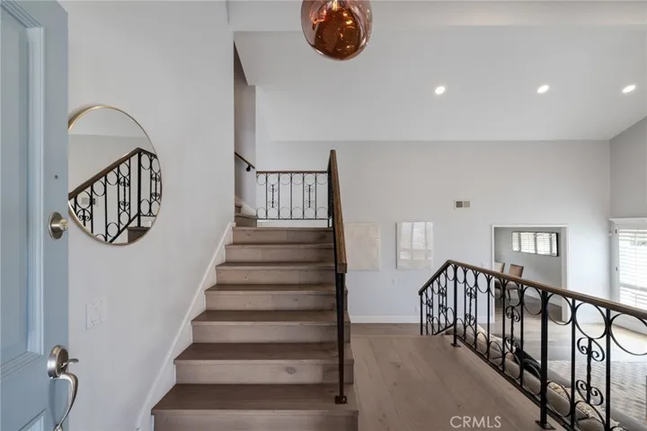 29104 Doverridge Drive, Rancho Palos Verdes, California 90275