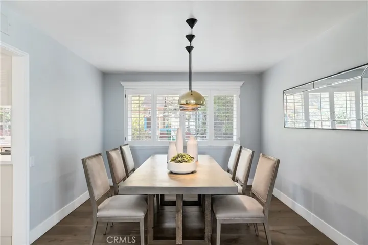 29104 Doverridge Drive, Rancho Palos Verdes, California 90275
