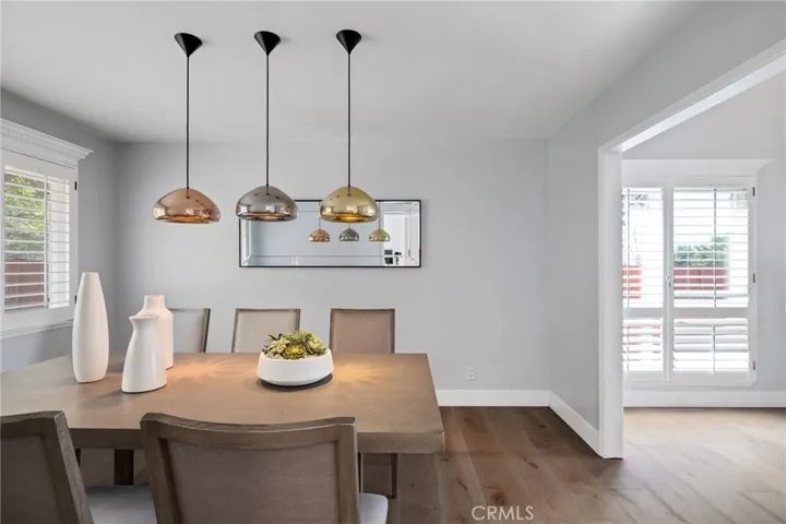 29104 Doverridge Drive, Rancho Palos Verdes, California 90275