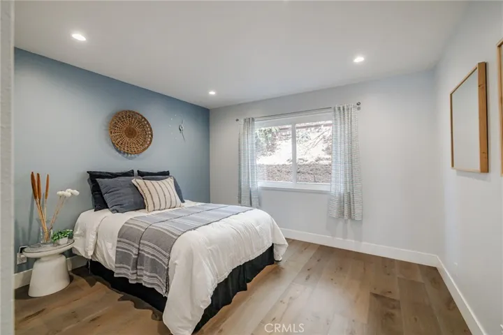 29104 Doverridge Drive, Rancho Palos Verdes, California 90275