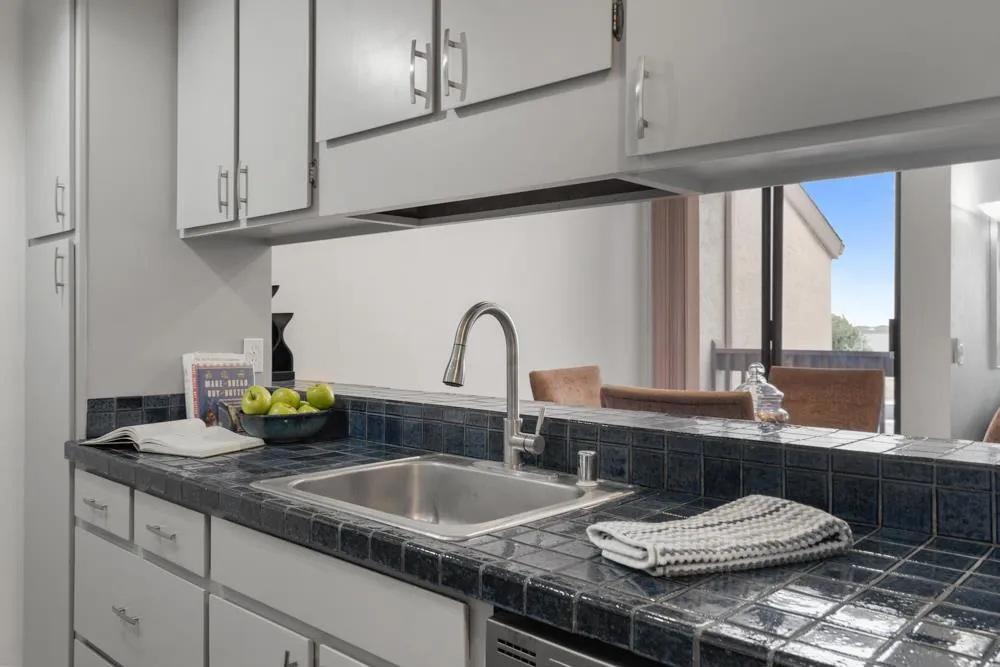 2101 Shore Line Drive 212, Alameda, California 94501 home-pic-4