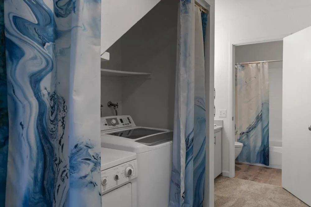 2101 Shore Line Drive 212, Alameda, California 94501 home-pic-17