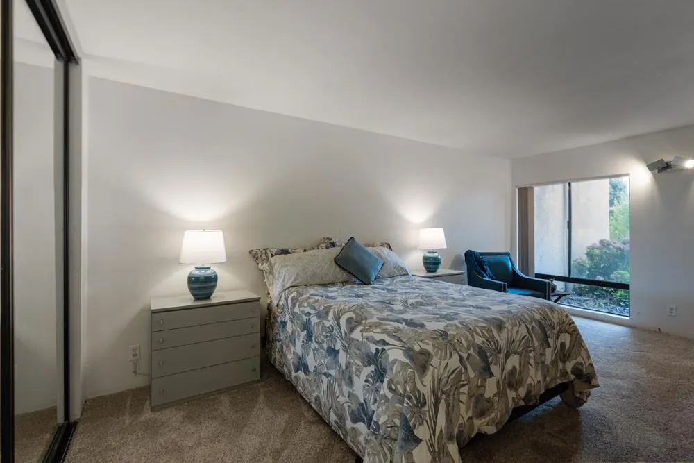 2101 Shore Line Drive 212, Alameda, California 94501 home-pic-14