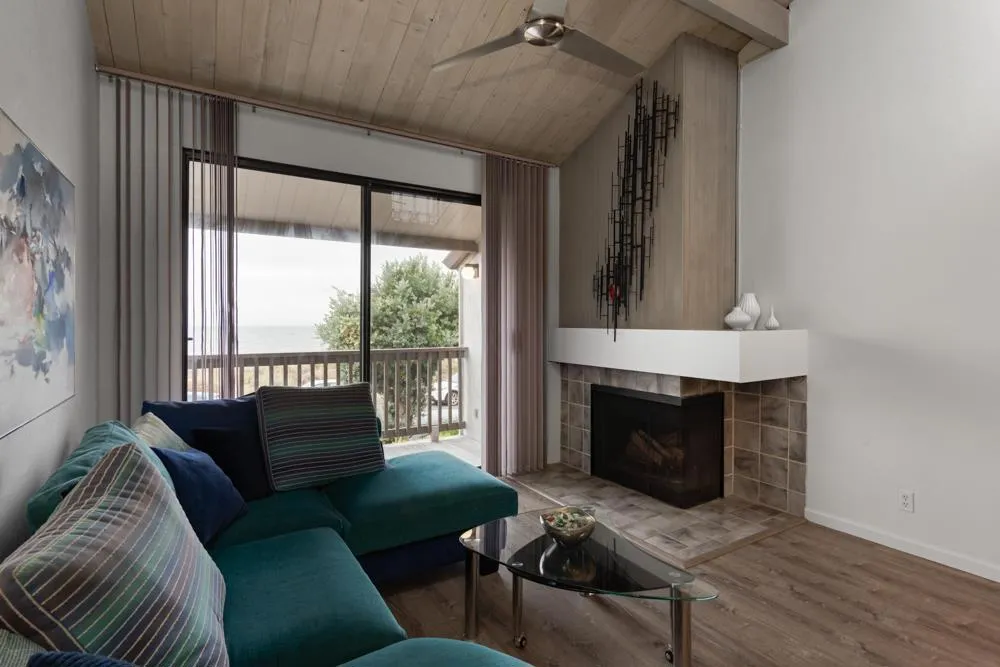 2101 Shore Line Drive 212, Alameda, California 94501 home-pic-8