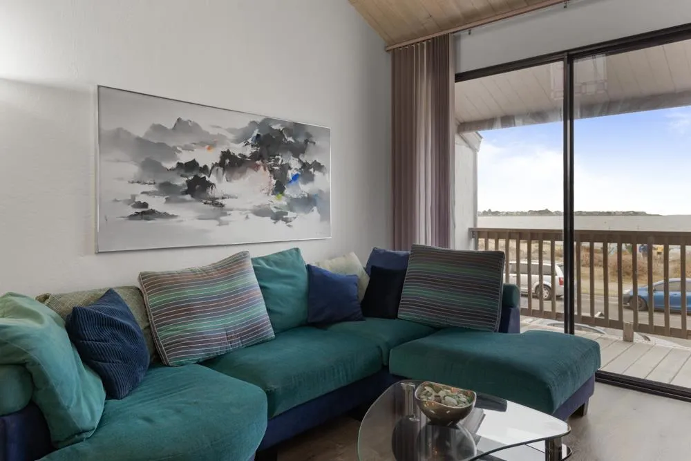 2101 Shore Line Drive 212, Alameda, California 94501 home-pic-7