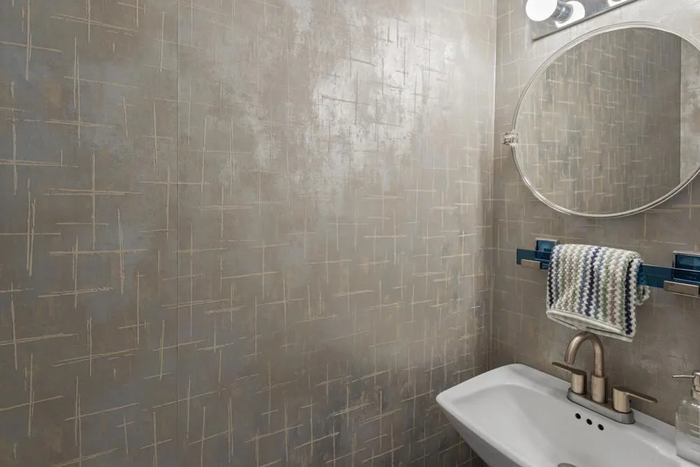 2101 Shore Line Drive 212, Alameda, California 94501 home-pic-11