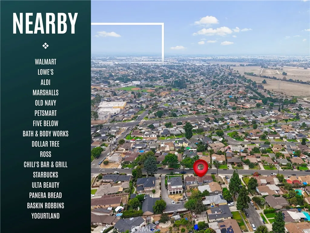 8803 Dunlap Crossing Road, Pico Rivera, California 90660 home-pic-49