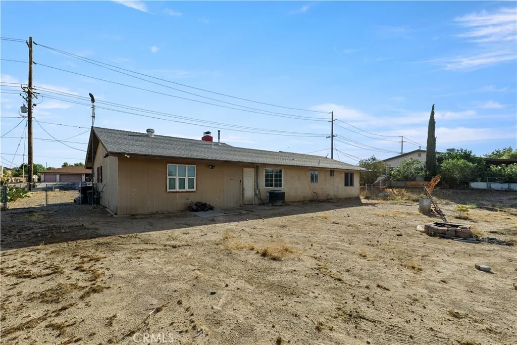 18548 Main Street, Hesperia, California 92345 home-pic-12