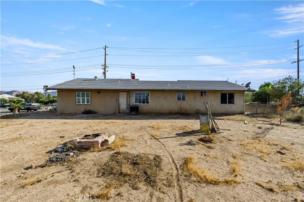 18548 Main Street, Hesperia, California 92345 home-pic-13