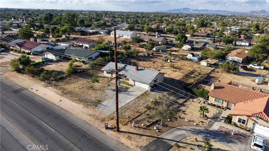 18548 Main Street, Hesperia, California 92345 home-pic-20
