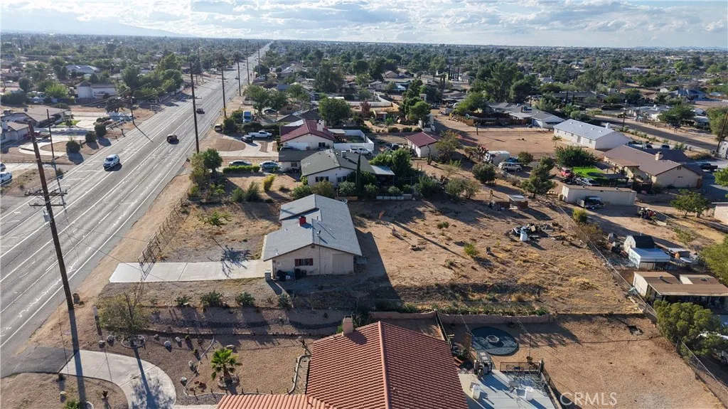 18548 Main Street, Hesperia, California 92345 home-pic-21