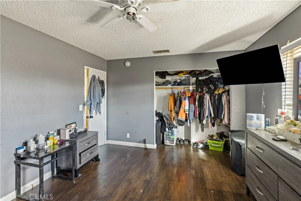 18548 Main Street, Hesperia, California 92345 home-pic-8