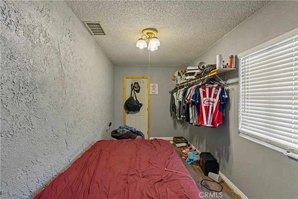 18548 Main Street, Hesperia, California 92345 home-pic-11