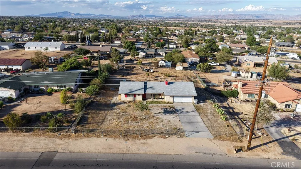 18548 Main Street, Hesperia, California 92345 home-pic-19