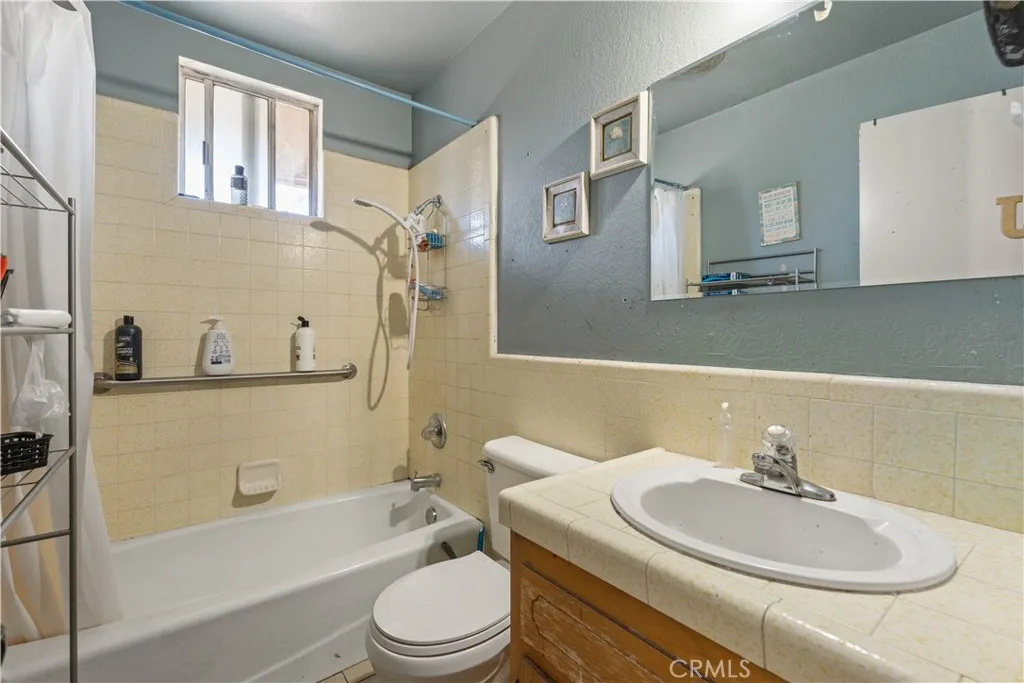 18548 Main Street, Hesperia, California 92345 home-pic-9