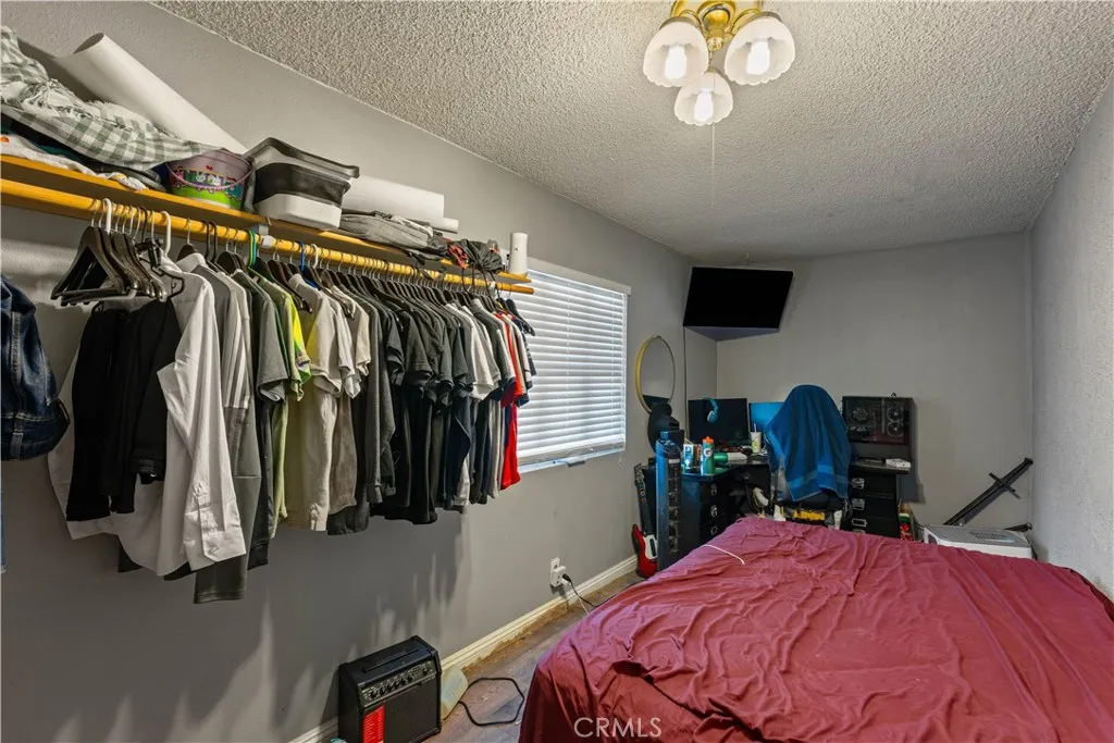 18548 Main Street, Hesperia, California 92345 home-pic-10