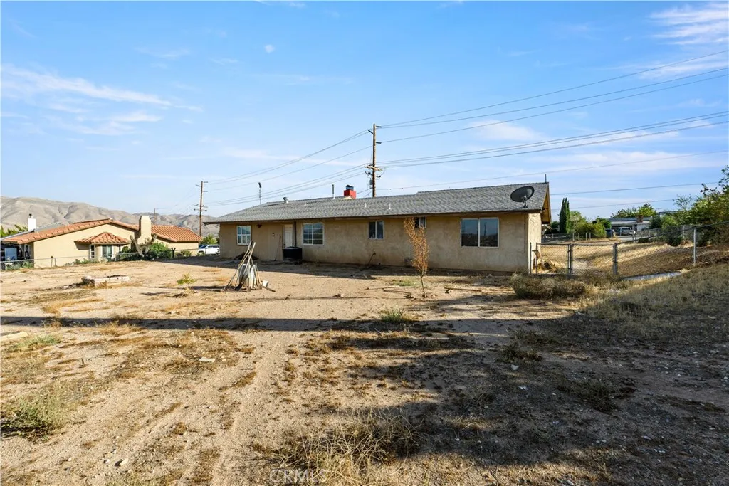 18548 Main Street, Hesperia, California 92345 home-pic-14