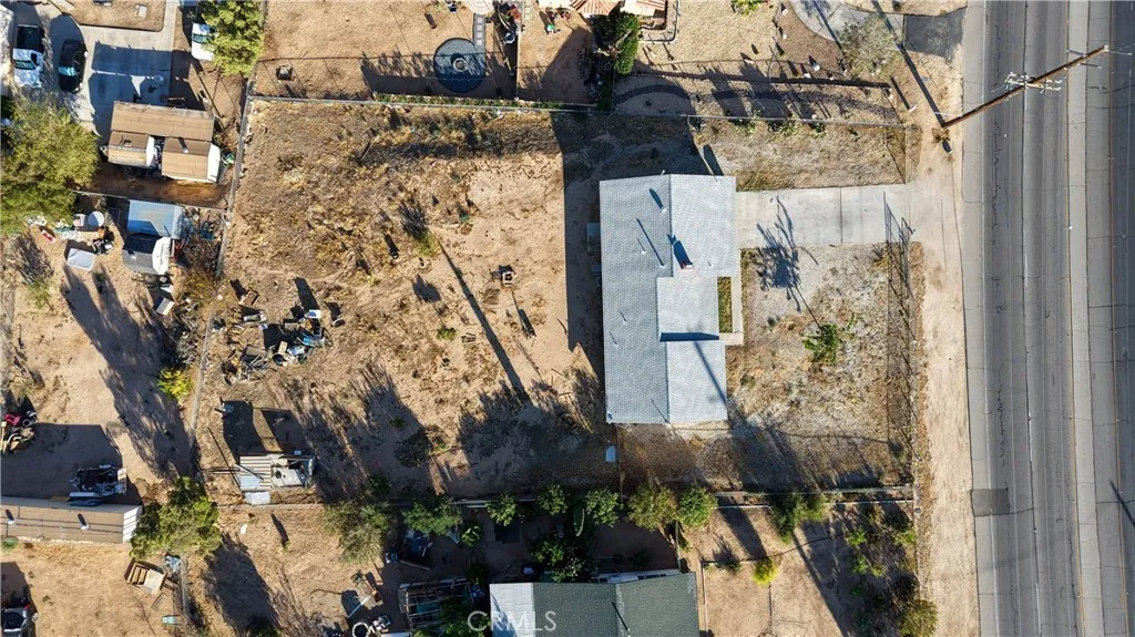 18548 Main Street, Hesperia, California 92345 home-pic-15