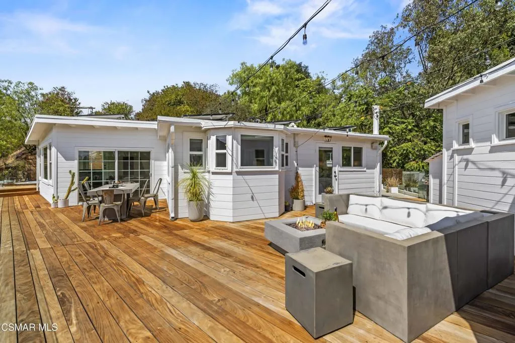 2016 Mount Prospect Drive, Topanga, California 90290 home-pic-57