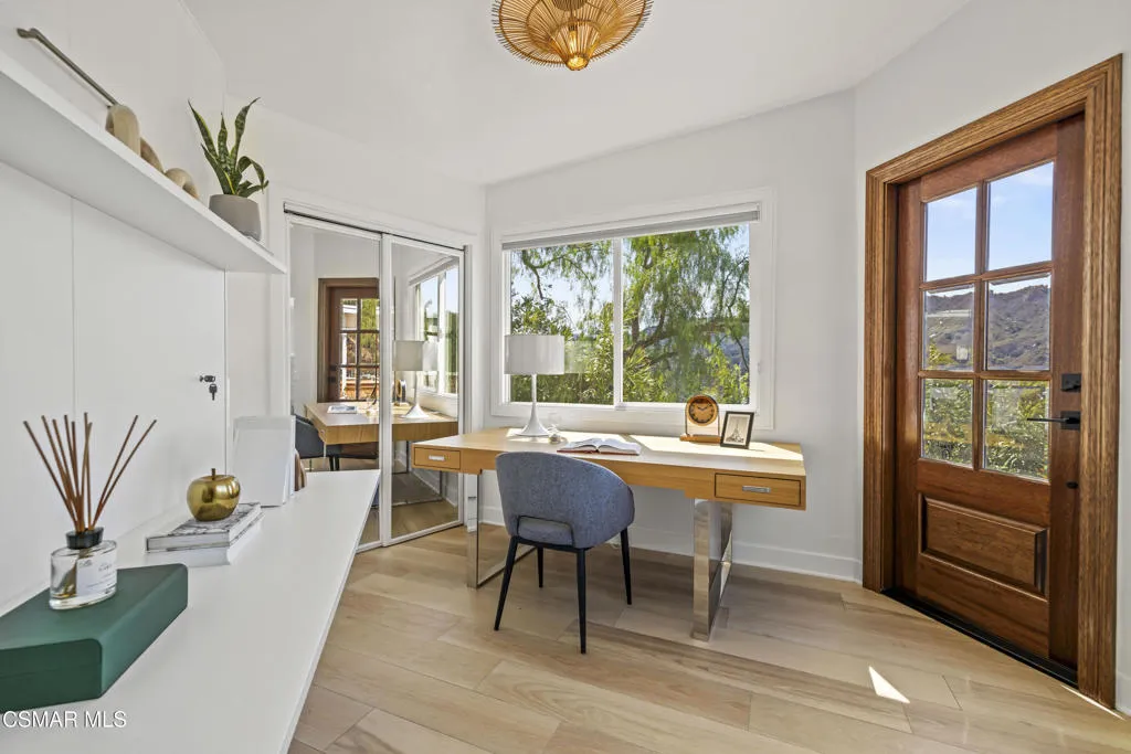 2016 Mount Prospect Drive, Topanga, California 90290 home-pic-41