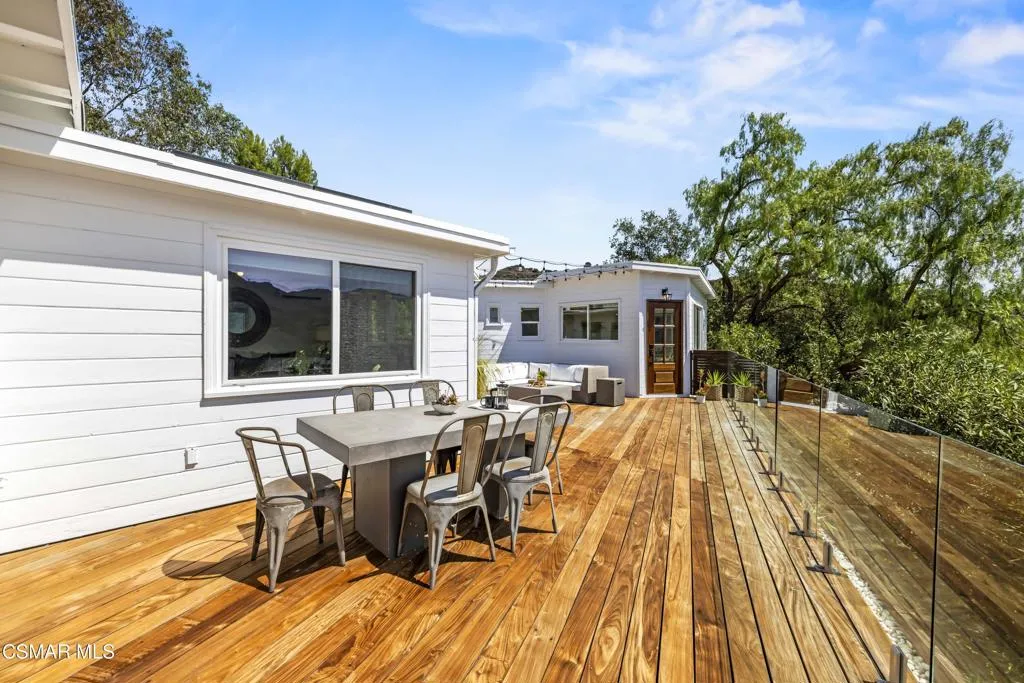 2016 Mount Prospect Drive, Topanga, California 90290 home-pic-56