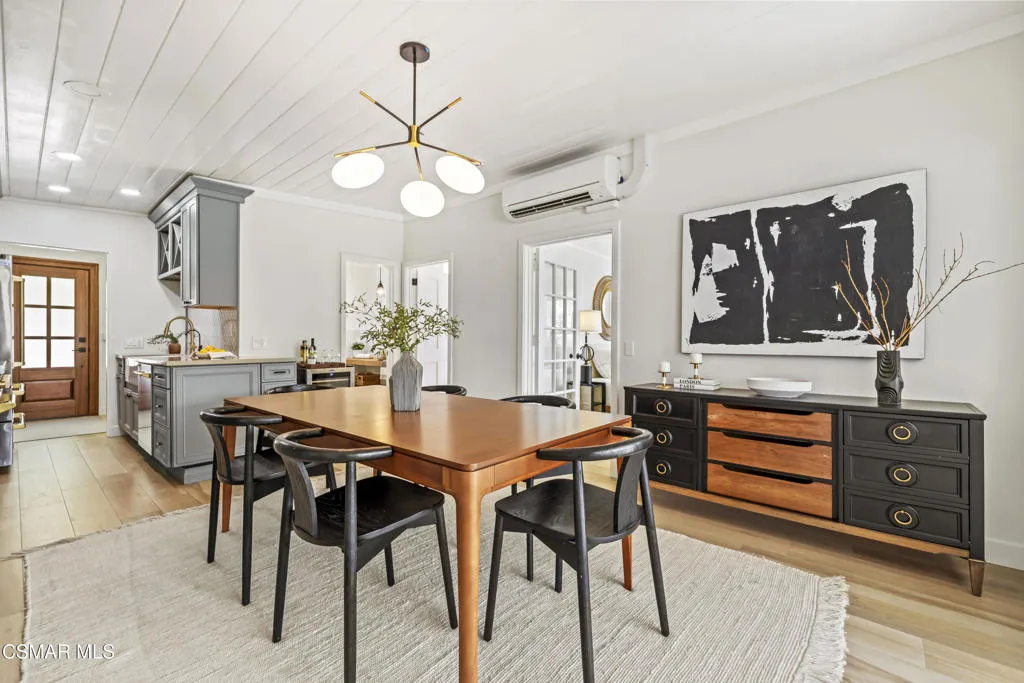 2016 Mount Prospect Drive, Topanga, California 90290 home-pic-17