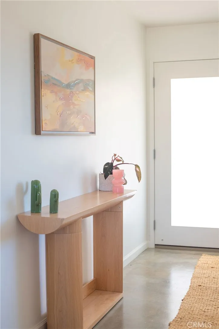 59676 Mitch Road, Landers, California 92285 home-pic-18