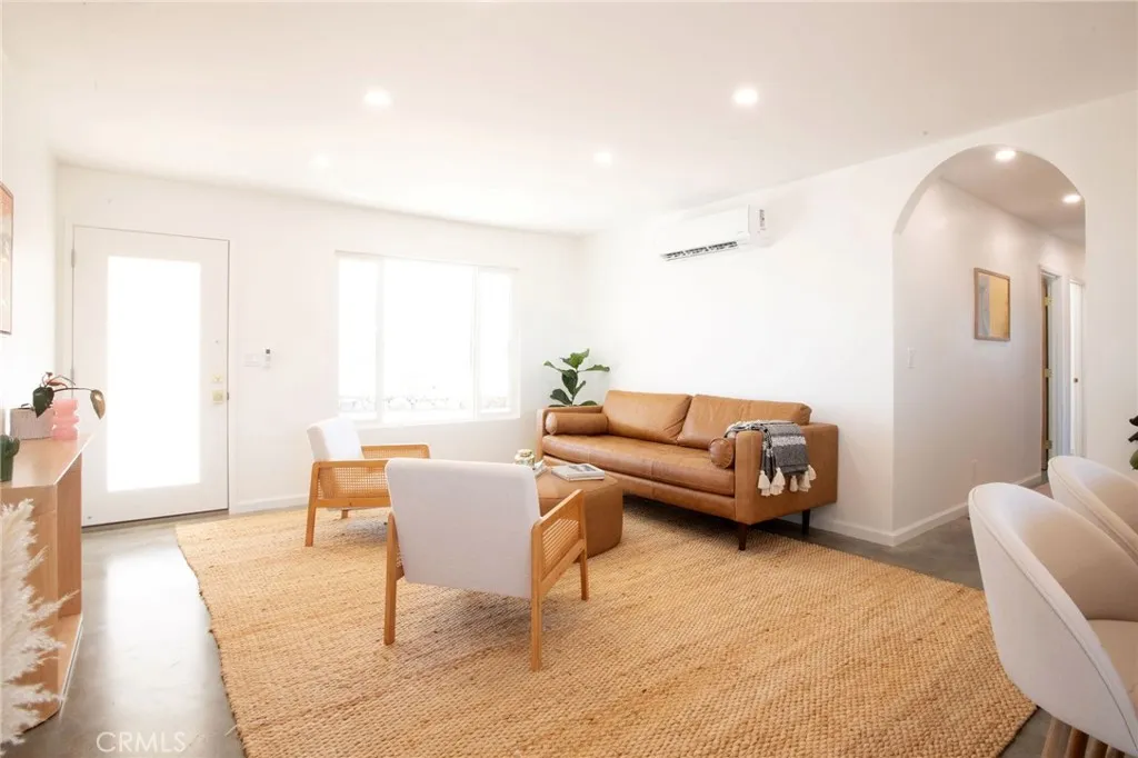 59676 Mitch Road, Landers, California 92285 home-pic-17