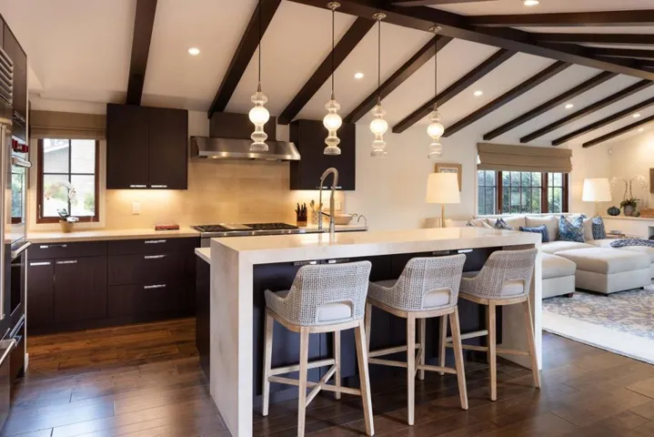 0 Carmelo 4 Sw Of Ocean Avenue, Carmel, California 93921