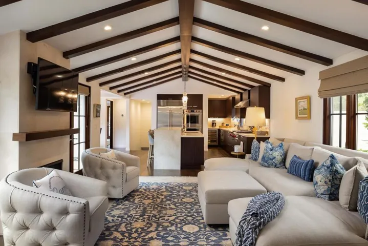 0 Carmelo 4 Sw Of Ocean Avenue, Carmel, California 93921