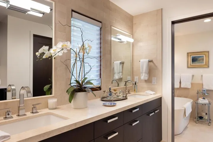 0 Carmelo 4 Sw Of Ocean Avenue, Carmel, California 93921