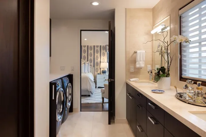 0 Carmelo 4 Sw Of Ocean Avenue, Carmel, California 93921