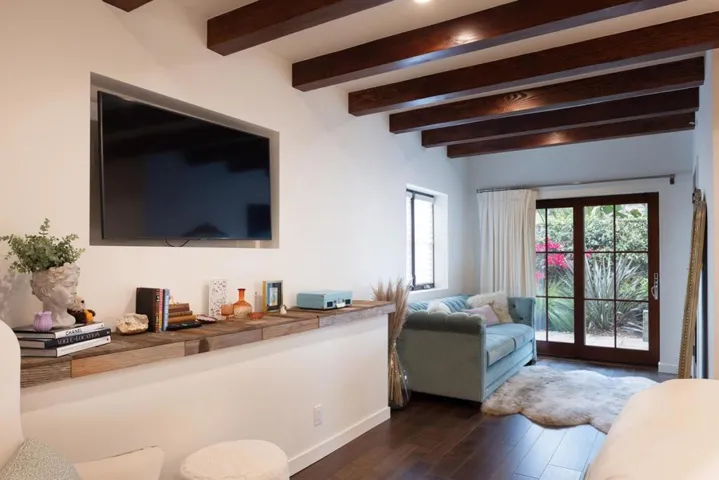 0 Carmelo 4 Sw Of Ocean Avenue, Carmel, California 93921