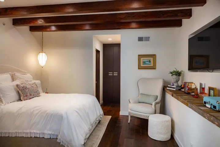 0 Carmelo 4 Sw Of Ocean Avenue, Carmel, California 93921