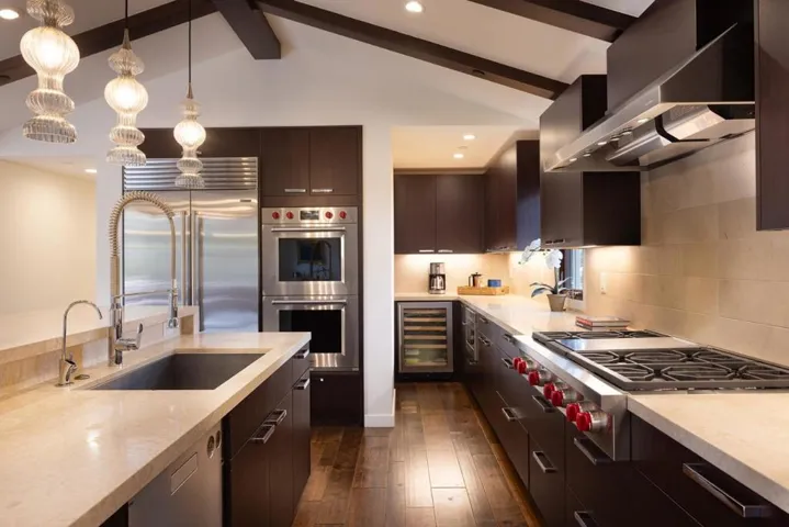 0 Carmelo 4 Sw Of Ocean Avenue, Carmel, California 93921