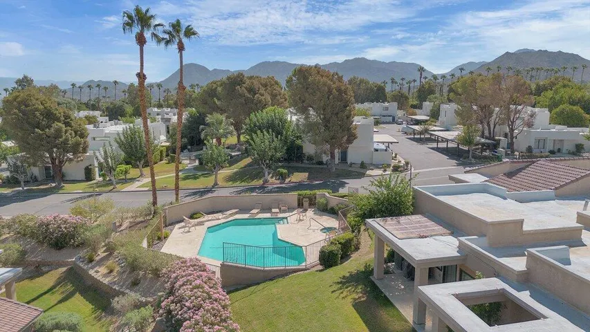 DJI_0014.jpg-SMALL