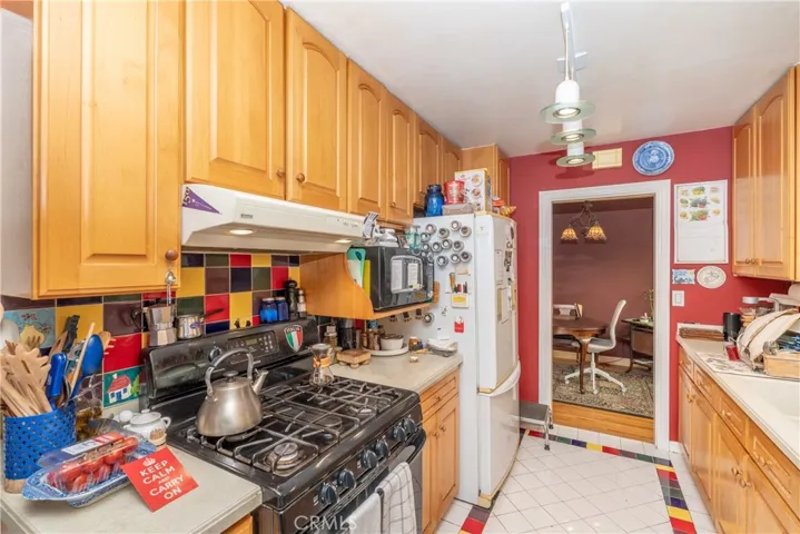 1232 E Jacaranda Avenue, Orange, California 92867