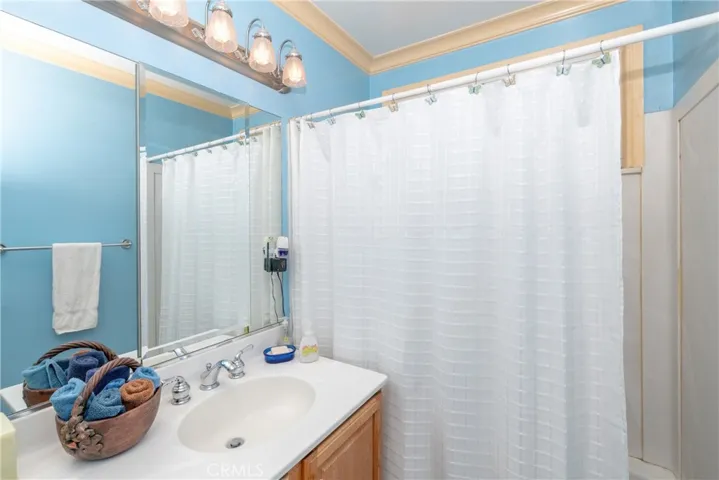 1232 E Jacaranda Avenue, Orange, California 92867