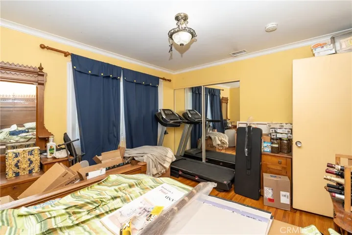 1232 E Jacaranda Avenue, Orange, California 92867