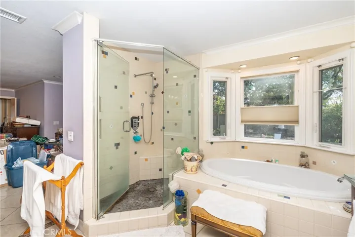 1232 E Jacaranda Avenue, Orange, California 92867